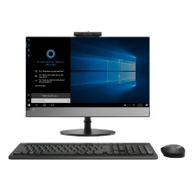 Lenovo V530-22ICB AIO (10US000ARU)